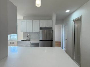 5425 Valles Ave APT 3J, Bronx, NY 10471