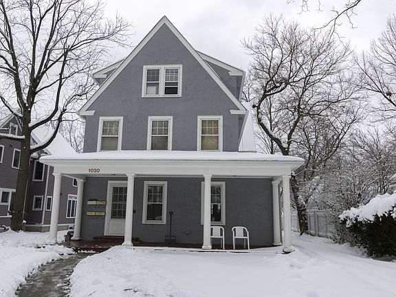 2nd image of 1020 Lincoln Ave