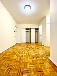 Rented by City & Suburban