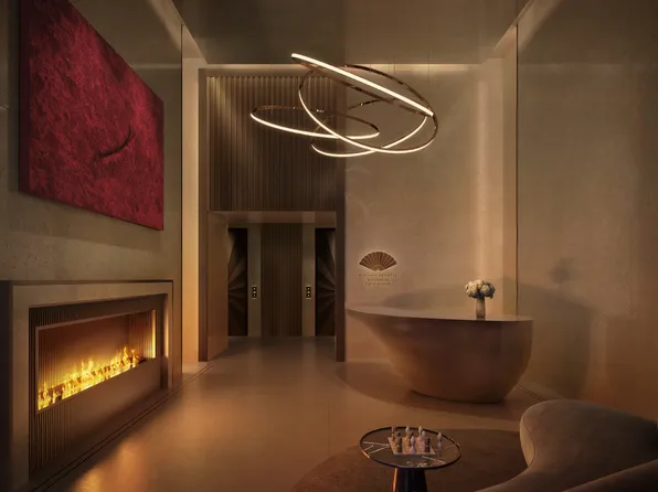 685 5th Avenue image 13 of 21