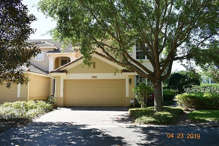 1st image of 6372 San Lazaro Ct Unit 106