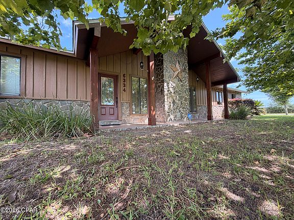 3rd image of 6334 High Point Rd