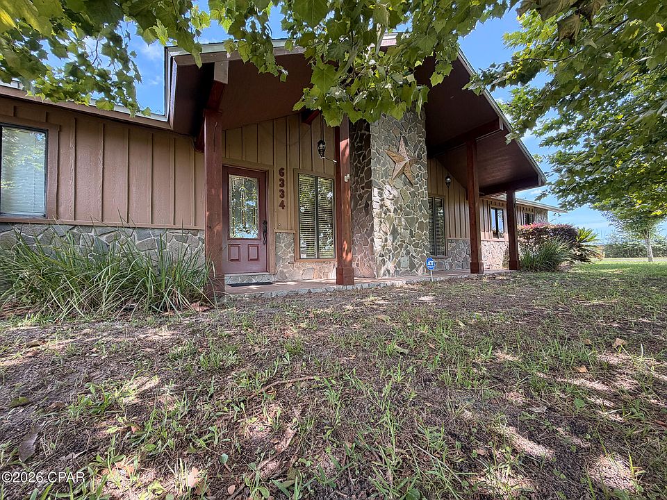 1st image of 6334 High Point Rd