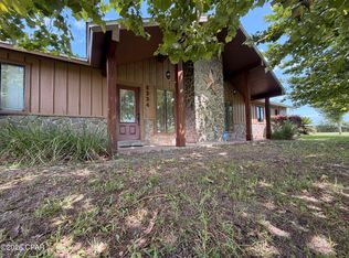6334 High Point Rd, Panama City, FL 32404