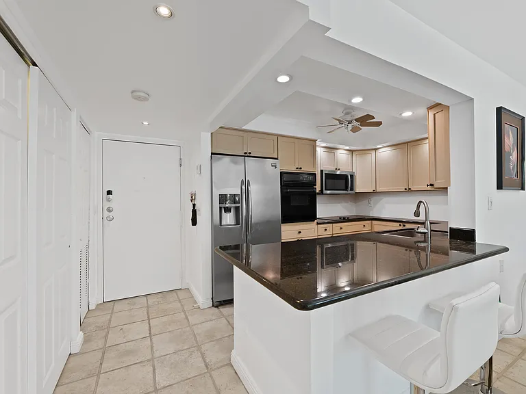 1201 River Reach Dr #202 — Photo 12