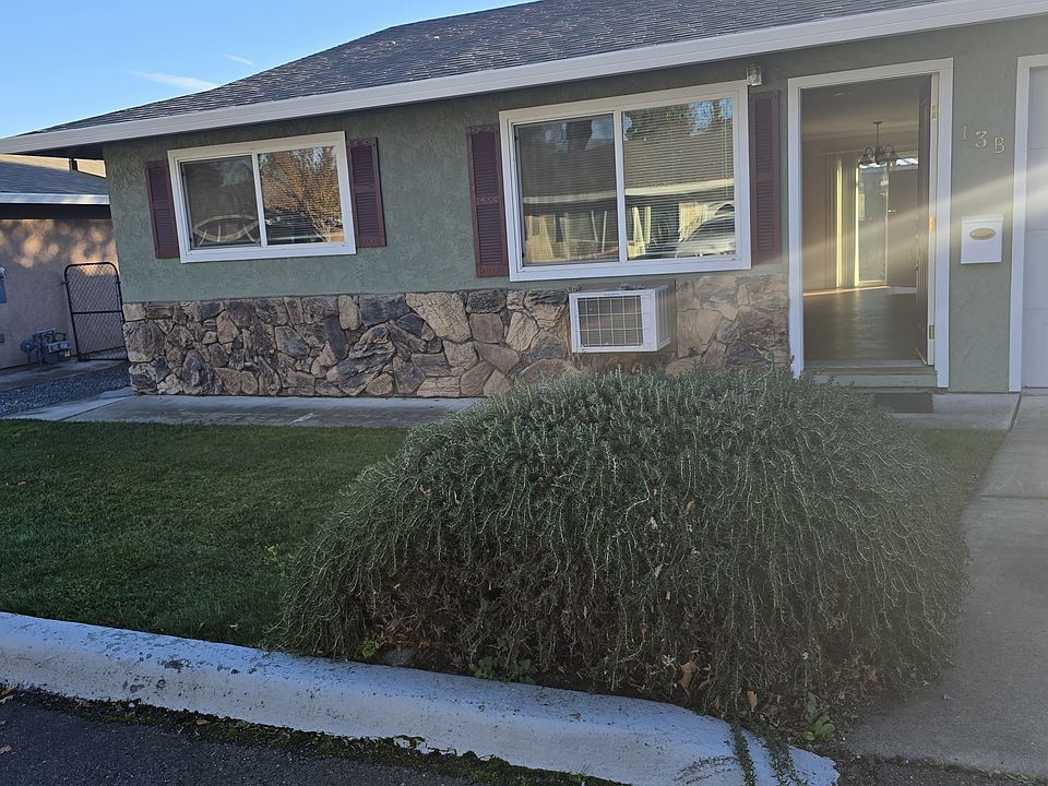 1st image of 13 Cherry Ct #23A