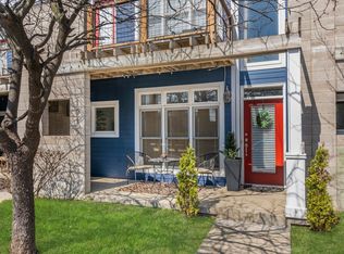 1915 Eastland Ave, Nashville, TN 37206