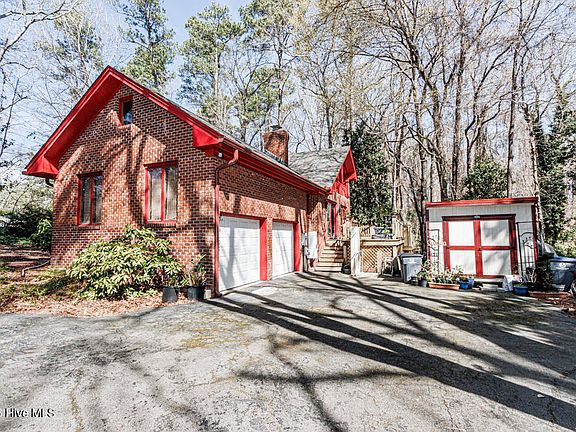 5th image of 3420 Mansfield Drive
