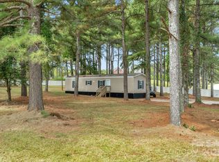 3407 White Store Rd, Pageland, SC 29728