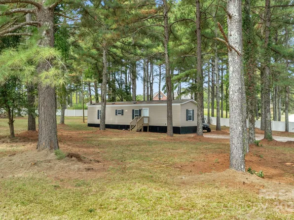 3407 White Store Rd, Pageland, SC 29728