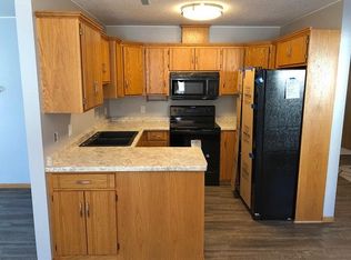 1110 1 1/2 St N, Cold Spring, MN 56320