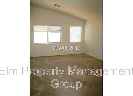 2nd image of 9244 Scallop Reef Ave