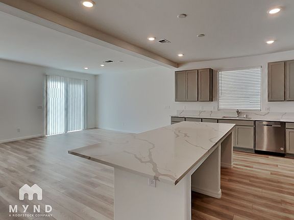 3rd image of 5755 Haleh Ave