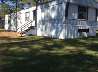 174 Philadelphia Rd LOT 23, Pineville, LA 71360