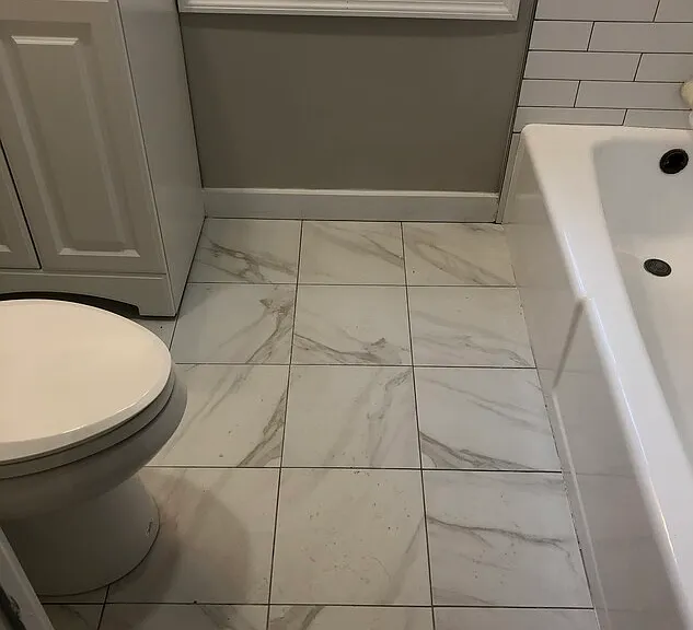 264 Summit Ave #2 — Photo 11