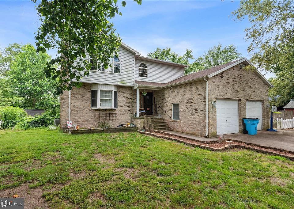 108 Lakeview Dr, Salisbury, MD 21804 MLS MDWC2009878 Zillow