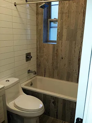 Rented by Duscany Financial Group | media 15