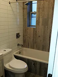 Rented by Duscany Financial Group