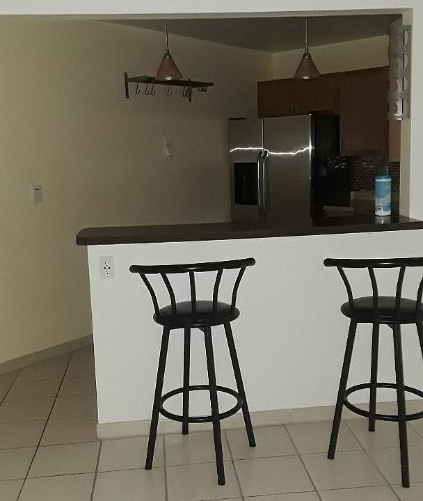 1st image of 9427 Fontainebleau Blvd APT 208