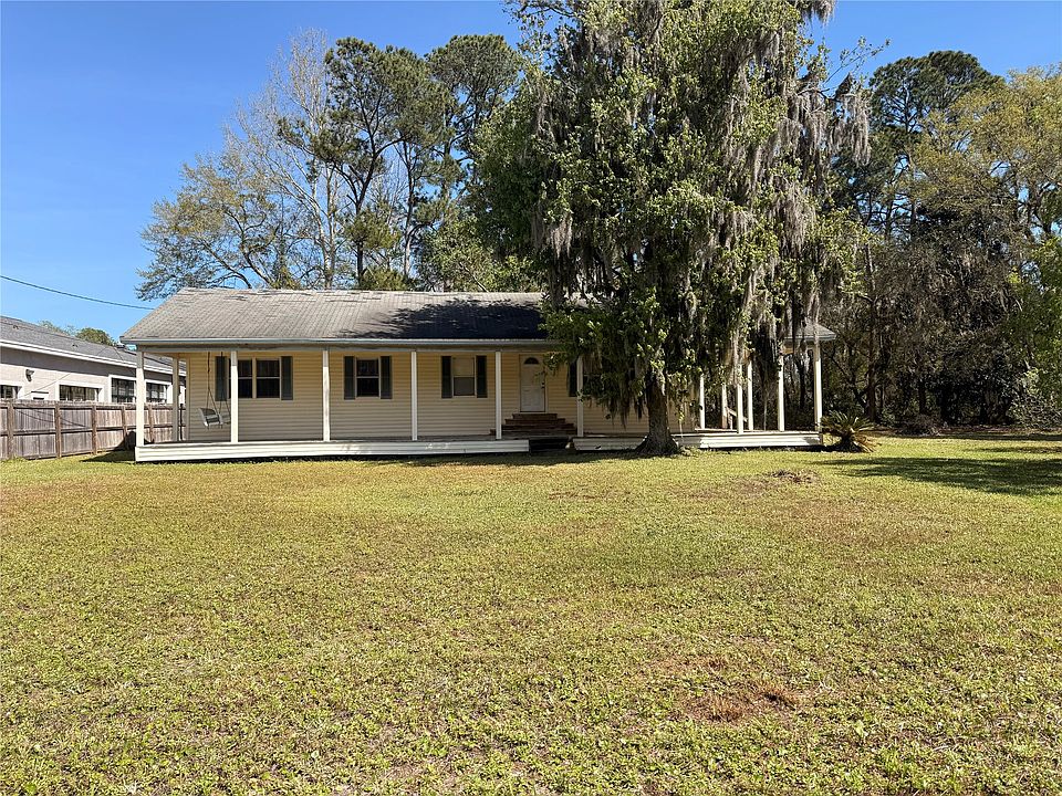 1st image of 12717 Dunn Creek Rd