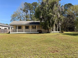 12717 Dunn Creek Rd, Jacksonville, FL 32218