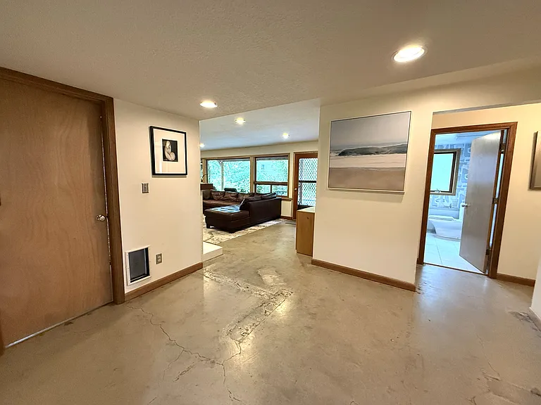 6385 SW Arrow Wood Ln — Photo 28