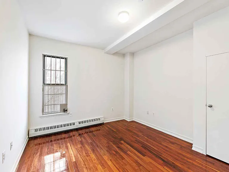 2149 Frederick Douglass Blvd #3A — Photo 9