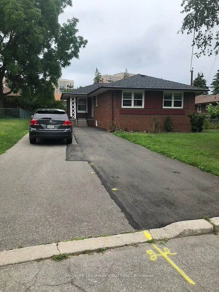 2 bed, $2,000 — Photo 1