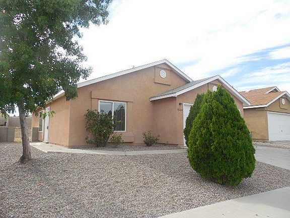 2nd image of 8224 Camino San Martin SW