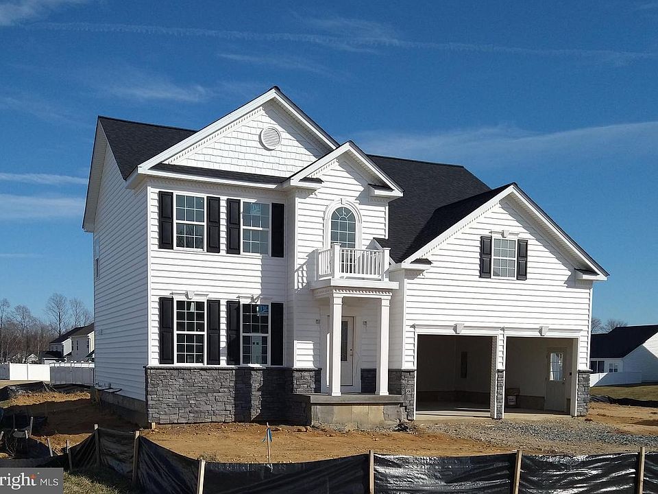 2nd image of 43030 Bluejay Ln