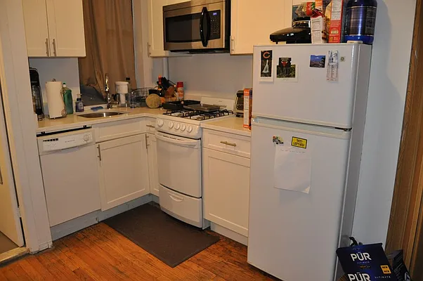 Rented by Sky Management | media 30