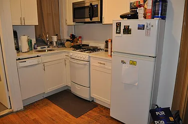 Rented by Sky Management