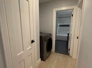 27 Boston Ave #1, East Haven, CT 06512