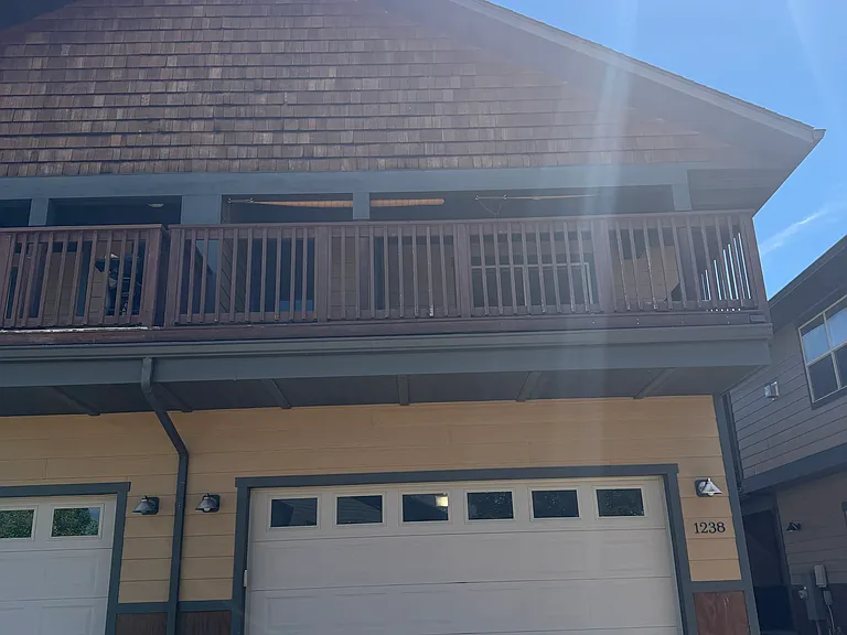 1238 Meagher Ave — Photo 2