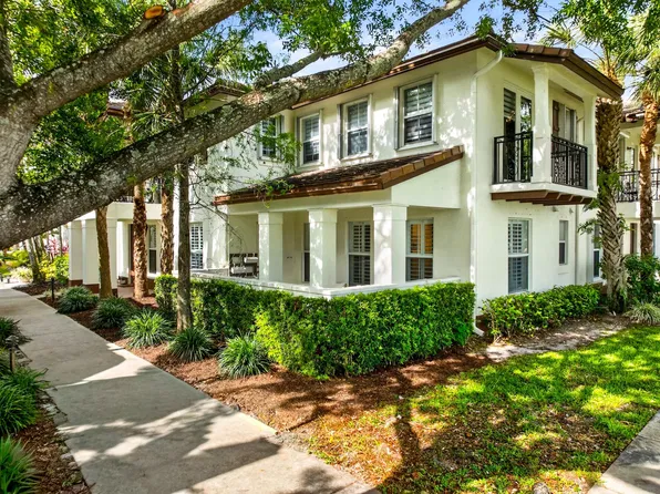 4680 Mimosa Place #805, Coconut Creek, FL 33073