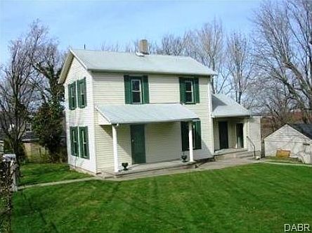 1st image of 1809 W Schantz Ave