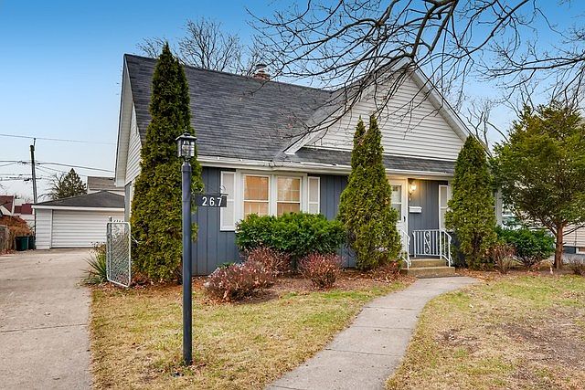 1st image of 267 E Palmer Ave