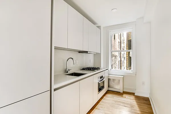 Rented by Akelius Real Estate Management | media 1