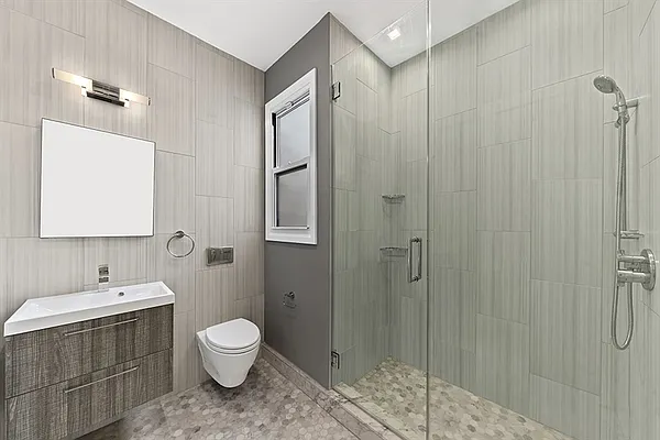 Rented by Citi Habitats | media 43