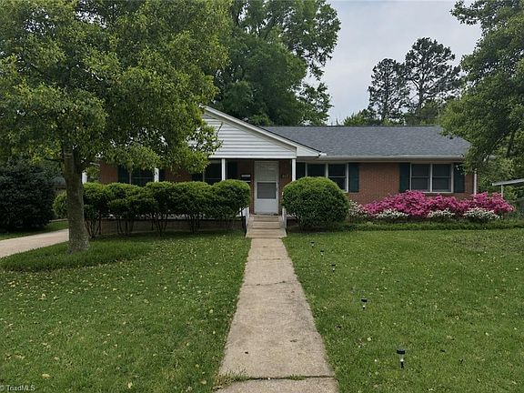 2nd image of 215 Bidney Dr