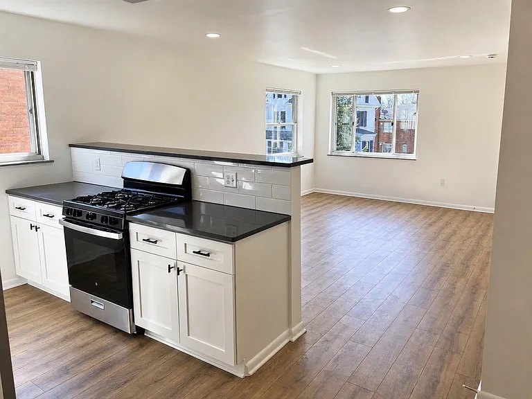5654 Macey Ave #1 — Photo 13
