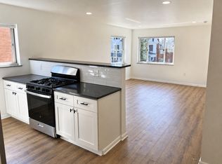 5650 Macey Ave APT 4, Cincinnati, OH 45227