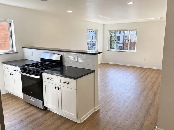 5650 Macey Ave APT 4, Cincinnati, OH 45227