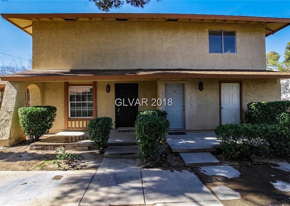 1st image of 1344 Lorilyn Ave Unit 4
