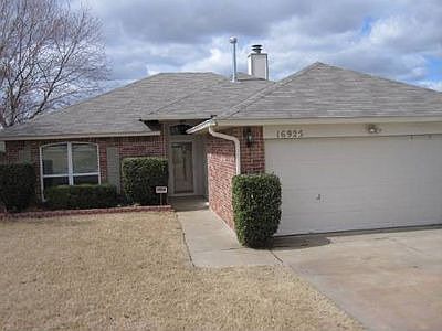 1st image of 16925 Cedarwood Dr