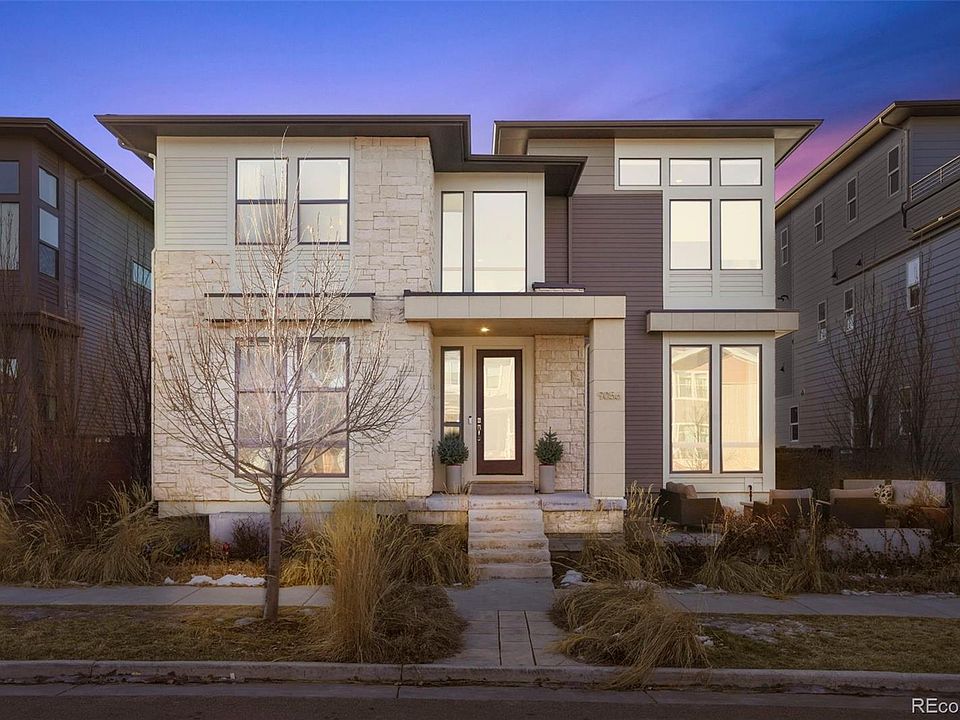 1st image of 9056 E 60th Avenue