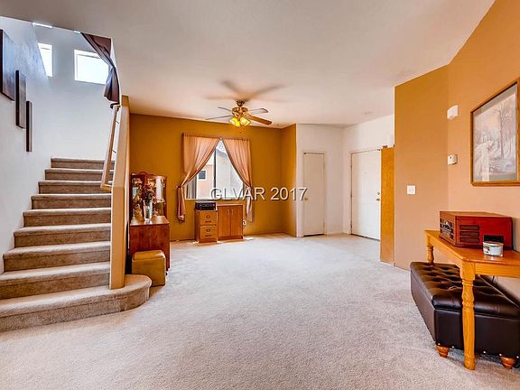 5th image of 6018 Kitamaya St