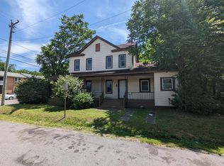 1400 Berkley Ave, Chesapeake, VA 23324