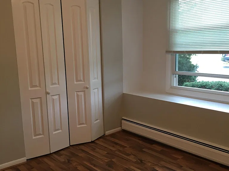 22960 N Apple Hill Ln #110 — Photo 10