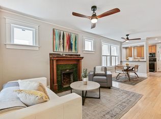 209 N Pearl St, Denver, CO 80203